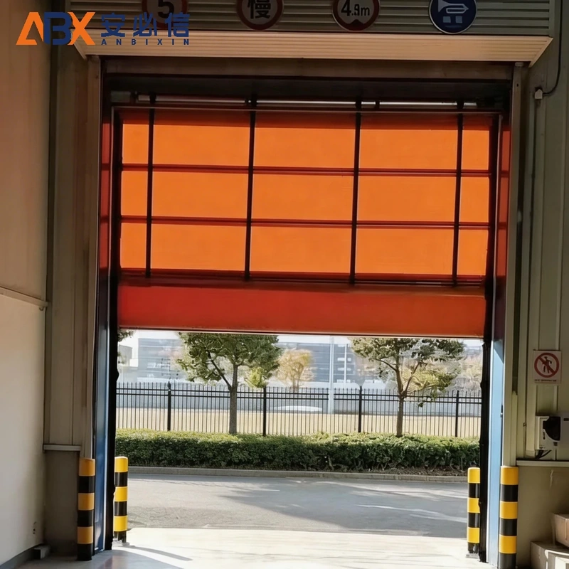 石嘴山市堆积门