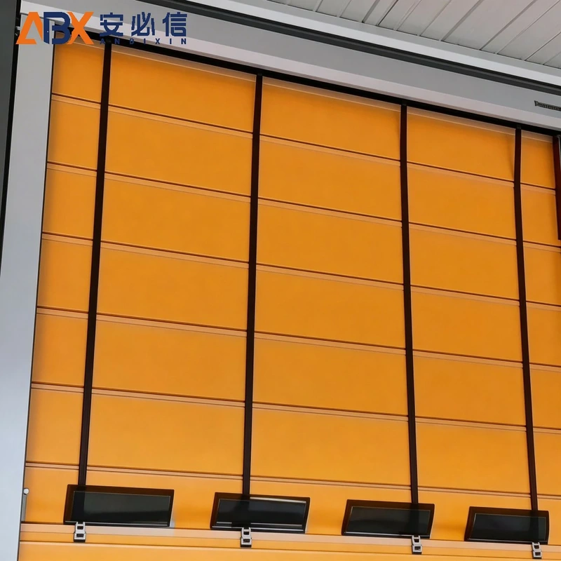 石嘴山市海绵门封